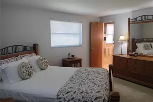 39133 5th Ave, Zephyrhills, FL 33542 - Photo 9