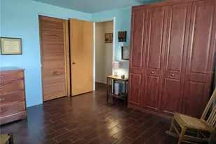 39133 5th Ave, Zephyrhills, FL 33542 - Photo 11