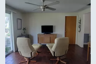 39133 5th Avenue, Zephyrhills, FL 33542 - Photo 5