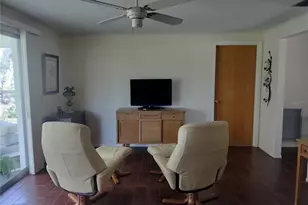 39133 5th Ave, Zephyrhills, FL 33542 - Photo 5