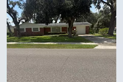 39133 5th Avenue, Zephyrhills, FL 33542 - Photo 21