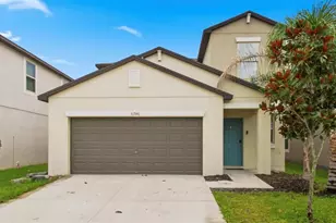 31746 Barrel Wave Way, Wesley Chapel, FL 33545 - Photo 1