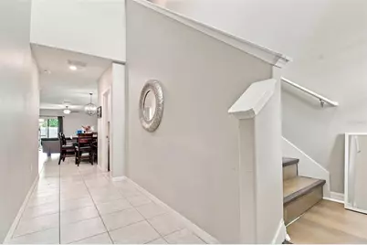 31746 Barrel Wave Way, Wesley Chapel, FL 33545 - Photo 15