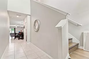 31746 Barrel Wave Way, Wesley Chapel, FL 33545 - Photo 15