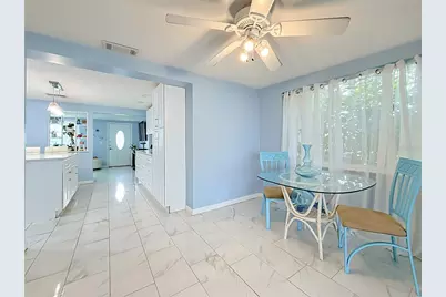 1627 Dander Drive, Holiday, FL 34690 - Photo 9