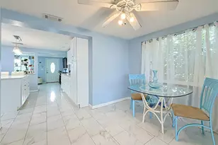 1627 Dander Dr, Holiday, FL 34690 - Photo 9