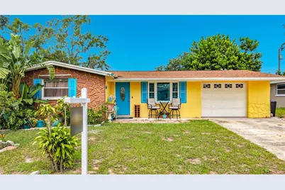 1627 Dander Drive, Holiday, FL 34690 - Photo 1