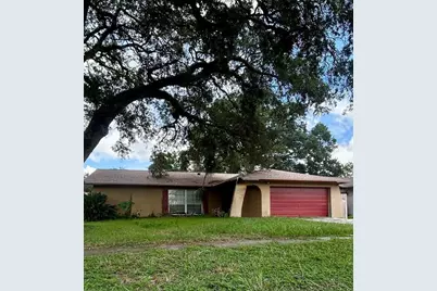 505 Proclamation Drive, Tampa, FL 33613 - Photo 1