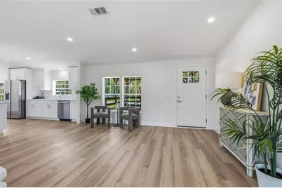 5005 Sugar Oak Lane, Dover, FL 33527 - Photo 5