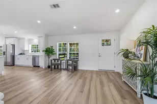 5005 Sugar Oak Ln, Dover, FL 33527 - Photo 5
