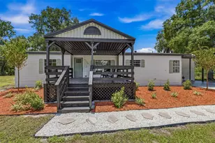 5005 Sugar Oak Ln, Dover, FL 33527 - Photo 1