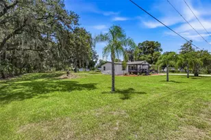 5005 Sugar Oak Ln, Dover, FL 33527 - Photo 27