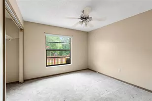 26330 Blackjack St, Brooksville, FL 34601 - Photo 25