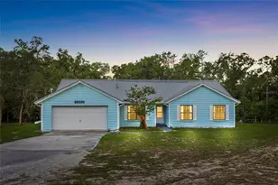 26330 Blackjack St, Brooksville, FL 34601 - Photo 1