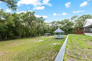 26330 Blackjack St, Brooksville, FL 34601 - Photo 33