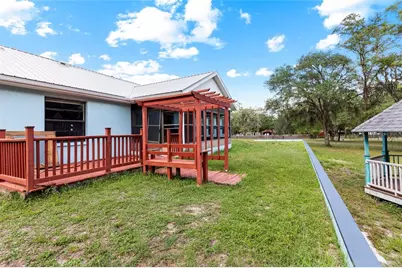 26330 Blackjack Street, Brooksville, FL 34601 - Photo 35