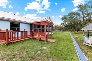 26330 Blackjack St, Brooksville, FL 34601 - Photo 35