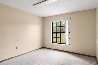 26330 Blackjack Street, Brooksville, FL 34601 - Photo 21