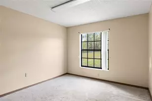 26330 Blackjack St, Brooksville, FL 34601 - Photo 21