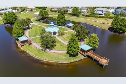 203 Star Shell Drive, Apollo Beach, FL 33572 - Photo 83