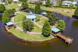 203 Star Shell Dr, Apollo Beach, FL 33572 - Photo 83