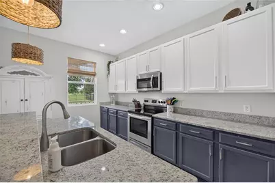 203 Star Shell Drive, Apollo Beach, FL 33572 - Photo 19