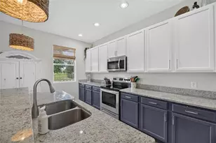 203 Star Shell Dr, Apollo Beach, FL 33572 - Photo 19
