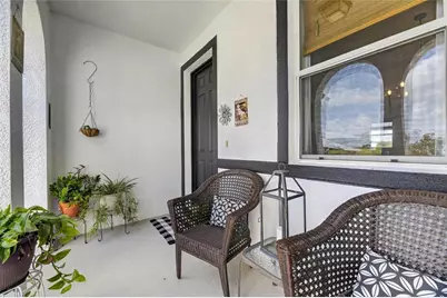 203 Star Shell Drive, Apollo Beach, FL 33572 - Photo 5