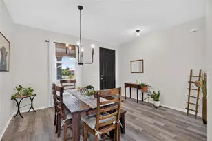 203 Star Shell Dr, Apollo Beach, FL 33572 - Photo 9