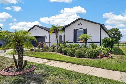 203 Star Shell Drive, Apollo Beach, FL 33572 - Photo 49