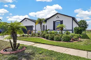 203 Star Shell Dr, Apollo Beach, FL 33572 - Photo 49