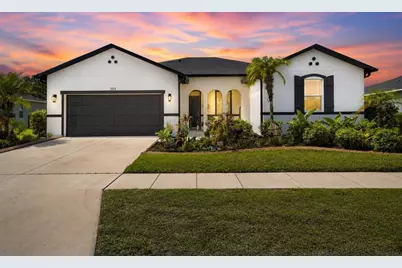 203 Star Shell Drive, Apollo Beach, FL 33572 - Photo 1