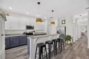 203 Star Shell Dr, Apollo Beach, FL 33572 - Photo 17