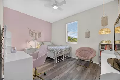203 Star Shell Drive, Apollo Beach, FL 33572 - Photo 39