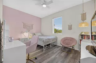 203 Star Shell Dr, Apollo Beach, FL 33572 - Photo 39
