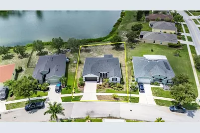 203 Star Shell Drive, Apollo Beach, FL 33572 - Photo 57