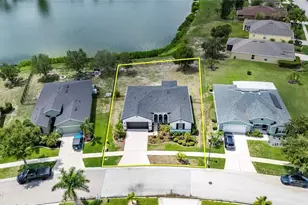 203 Star Shell Dr, Apollo Beach, FL 33572 - Photo 57