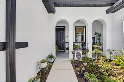 203 Star Shell Drive, Apollo Beach, FL 33572 - Photo 67