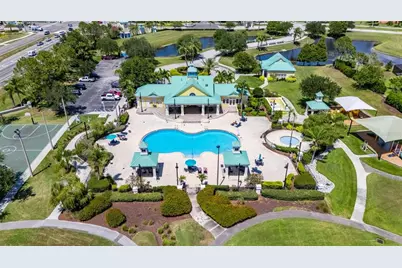 203 Star Shell Drive, Apollo Beach, FL 33572 - Photo 73
