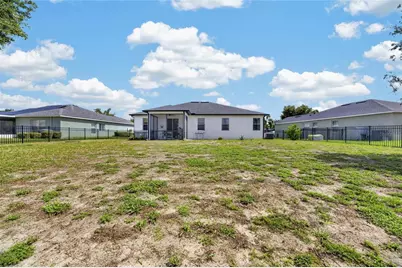 203 Star Shell Drive, Apollo Beach, FL 33572 - Photo 53