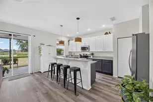203 Star Shell Dr, Apollo Beach, FL 33572 - Photo 3