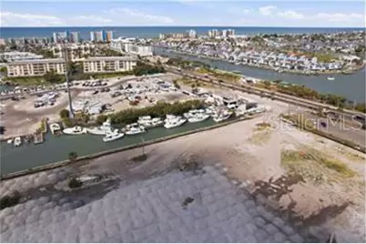 545 150th Avenue, Madeira Beach, FL 33708 - Photo 9