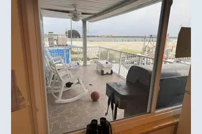 545 150th Avenue, Madeira Beach, FL 33708 - Photo 7