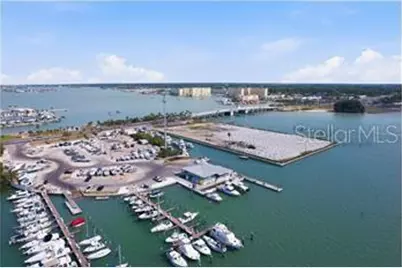 545 150th Avenue, Madeira Beach, FL 33708 - Photo 15