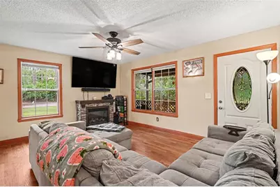 490 Pine Woods Road, Ormond Beach, FL 32174 - Photo 3