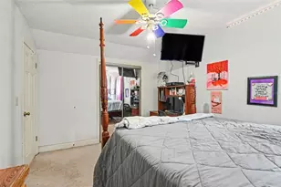 490 Pine Woods Rd, Ormond Beach, FL 32174 - Photo 15