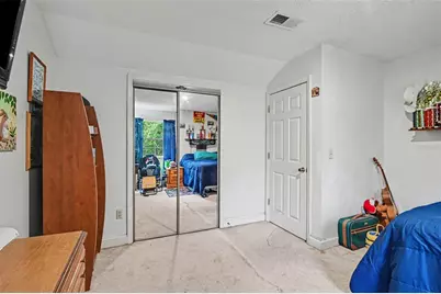 490 Pine Woods Road, Ormond Beach, FL 32174 - Photo 19