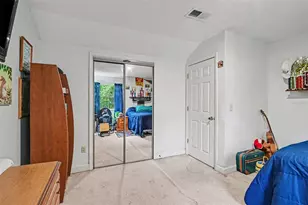 490 Pine Woods Rd, Ormond Beach, FL 32174 - Photo 19