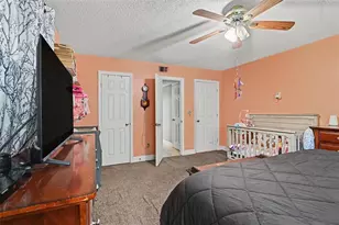 490 Pine Woods Rd, Ormond Beach, FL 32174 - Photo 11