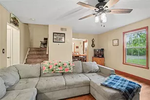 490 Pine Woods Rd, Ormond Beach, FL 32174 - Photo 5